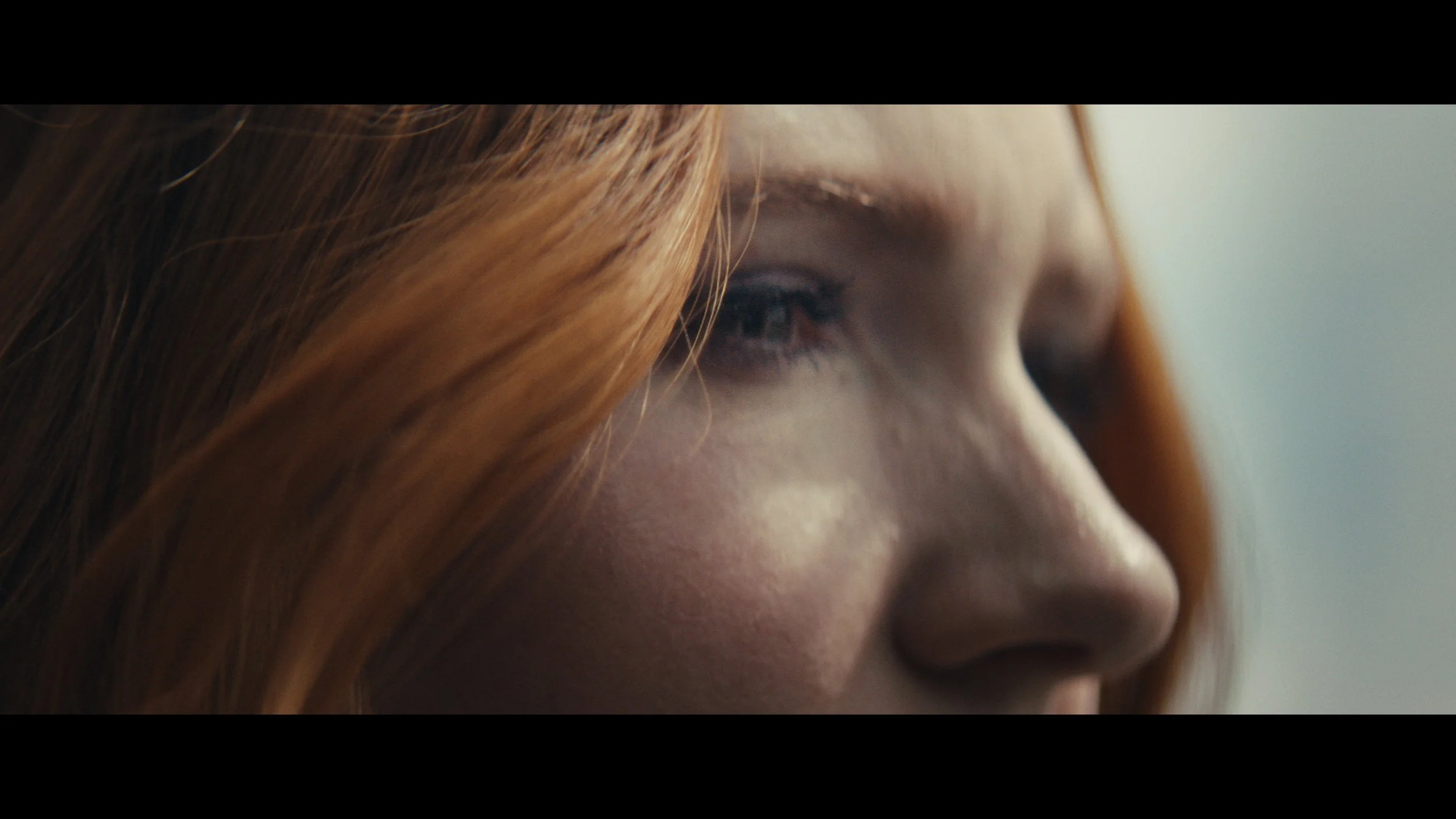 Still 2026-02-19 095752_1.1.1.jpg