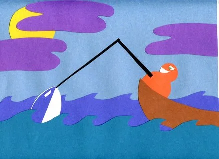 Careful+Fish_3.jpg