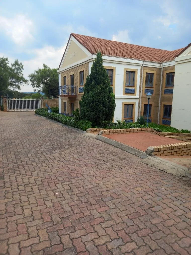 WhatsApp Image 2022-11-08 at 4.36.15 PM (3).jpeg