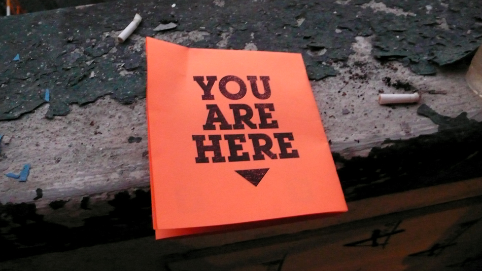 youarehere3.jpg