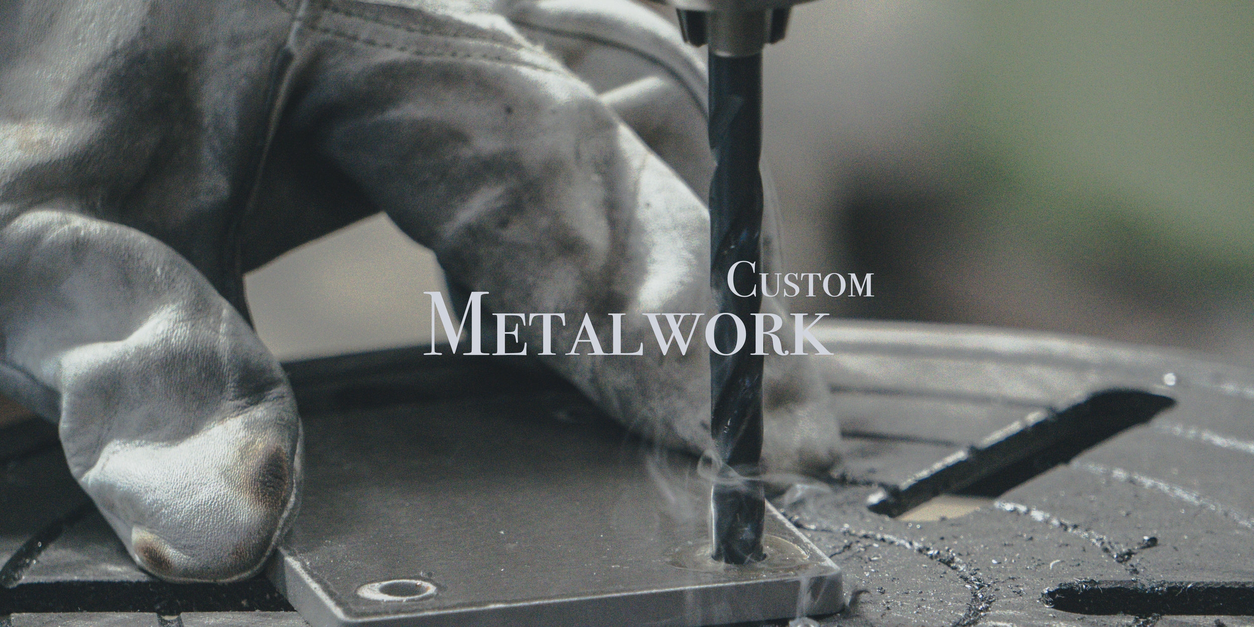 MetalworkBanner01.jpg