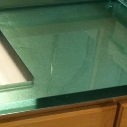 Flat