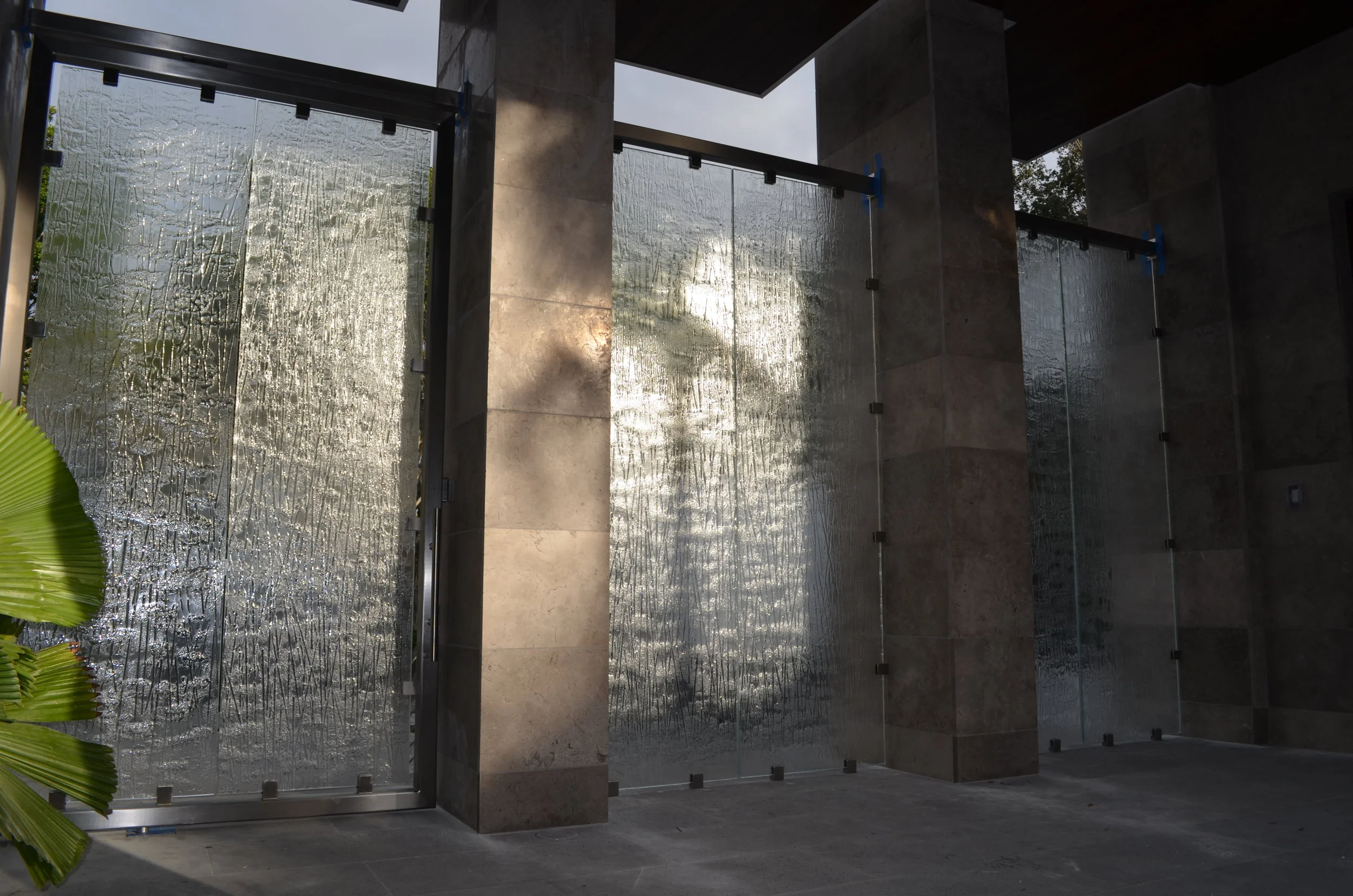 Glass Wall 1.JPG