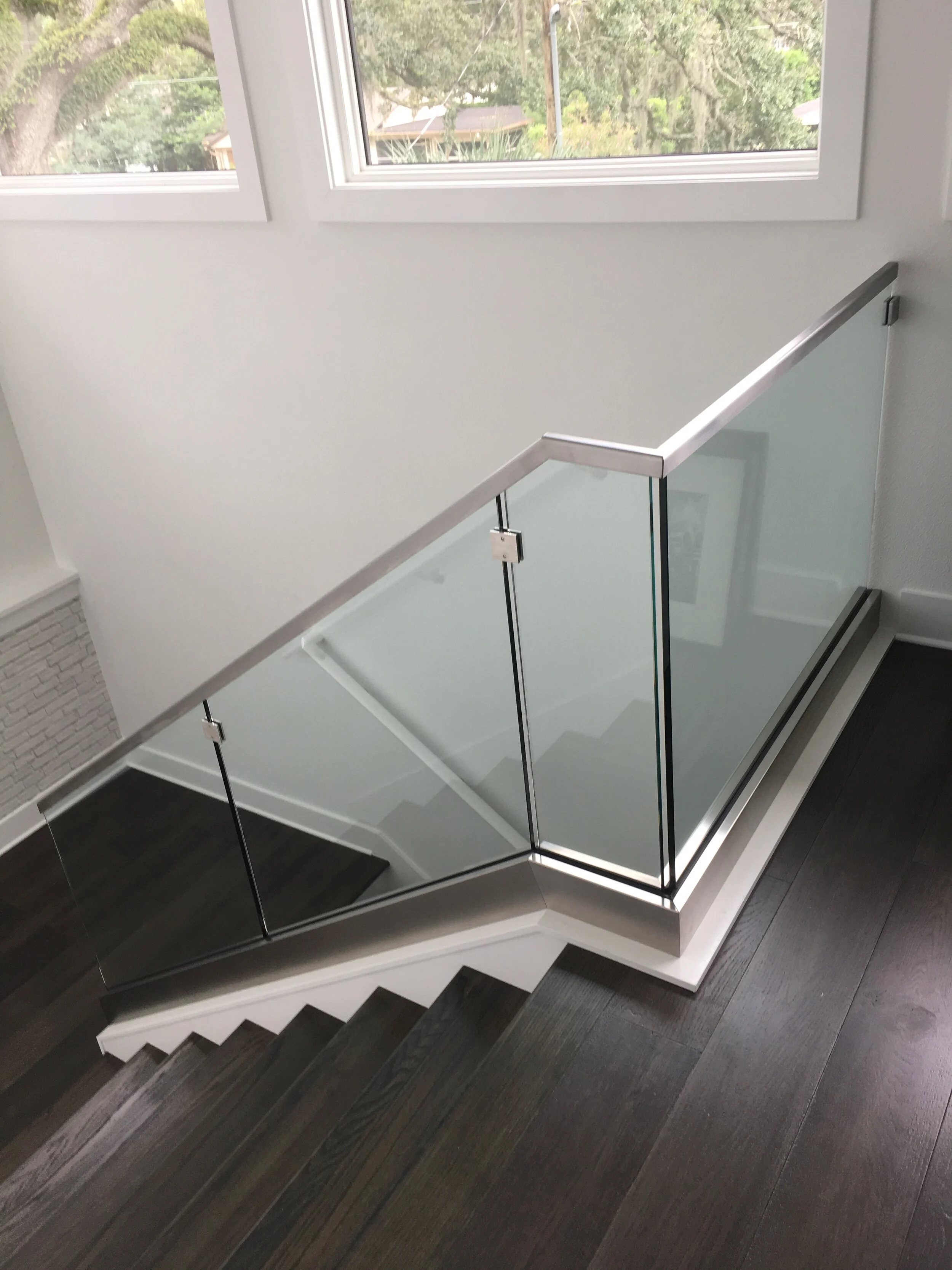 Base Shoe with LP Cap.JPG