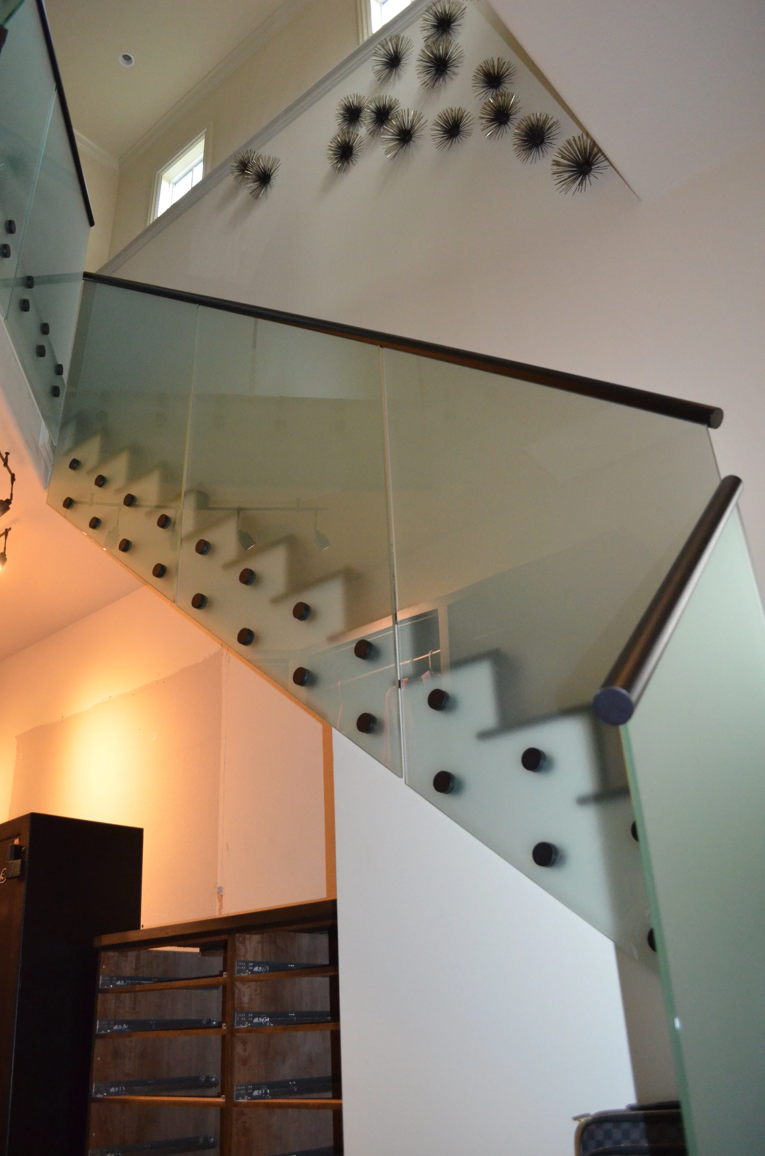 Stair 17.JPG