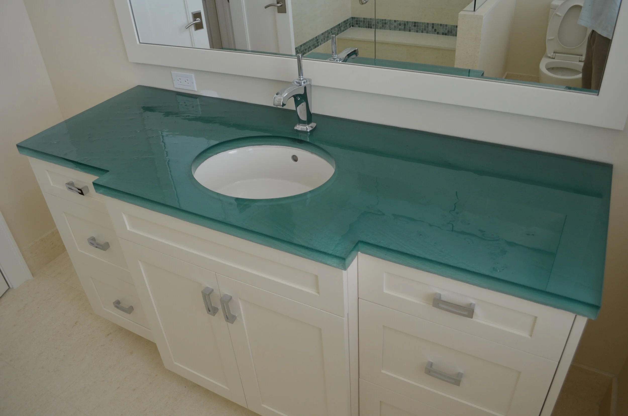 1.5in Fused Colored Glass.JPG