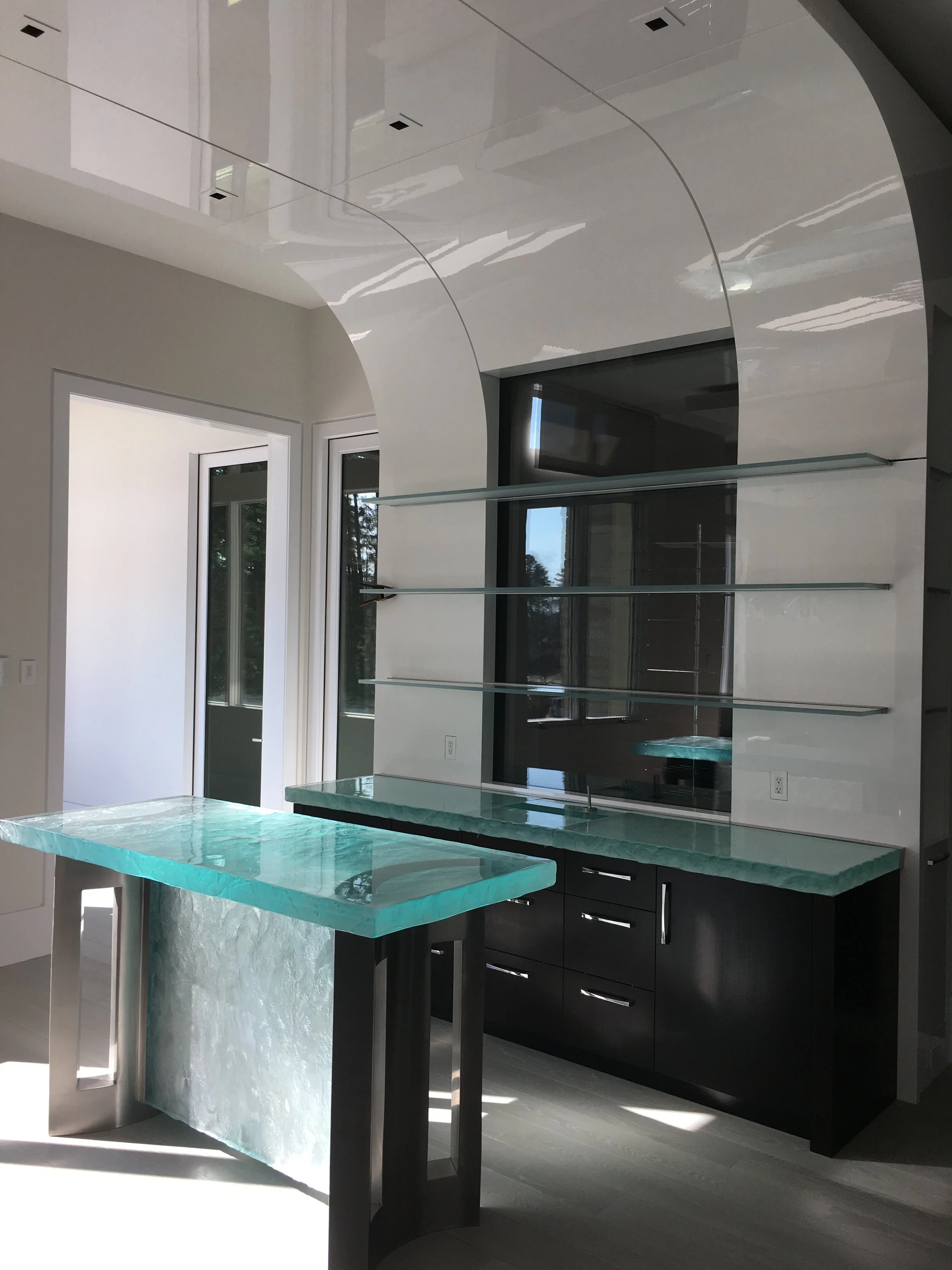 Cast and Fused Glass.JPG