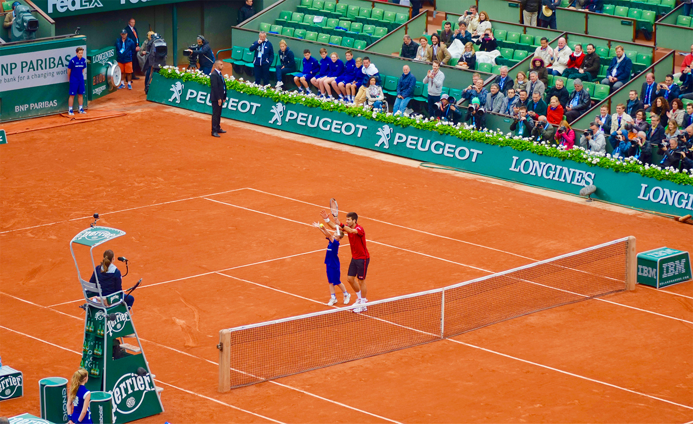 Tennis in Paris 4.jpg
