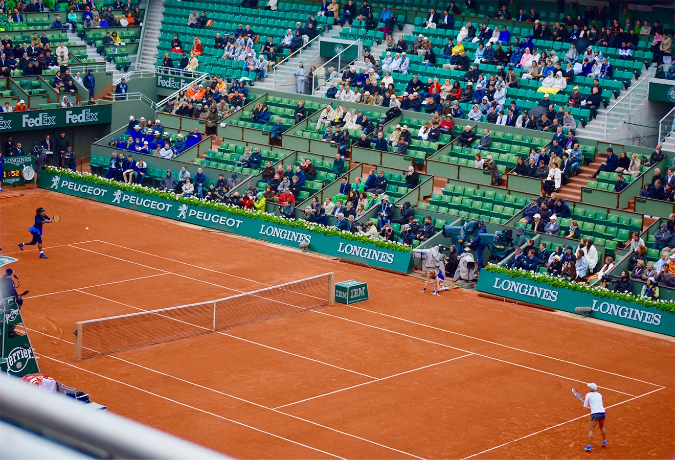Tennis in Paris 7.jpg