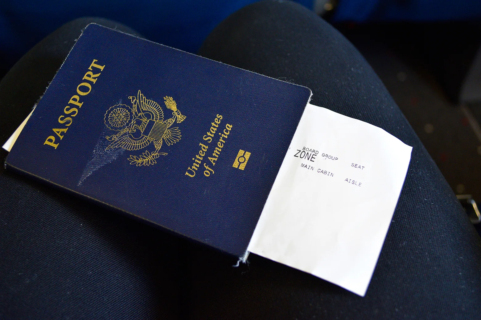 Credit Lola/Parisian Experience by Omnyview