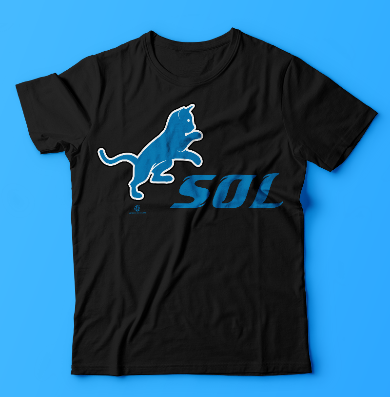 SOL.png