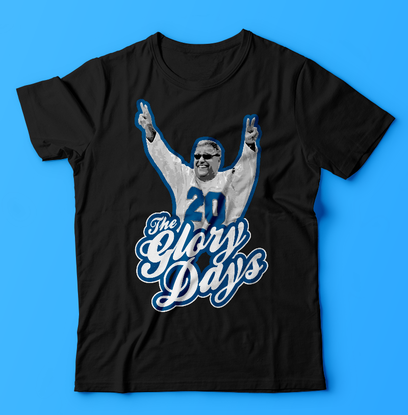 glorydays.png