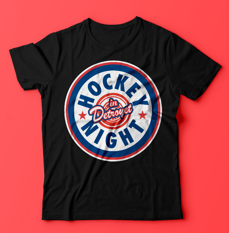 hockeynight.png
