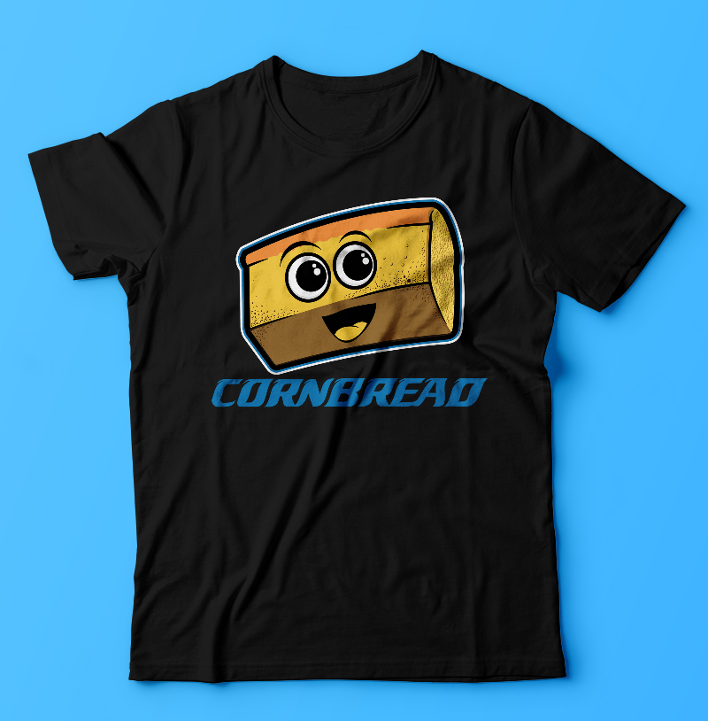 cornbread.png