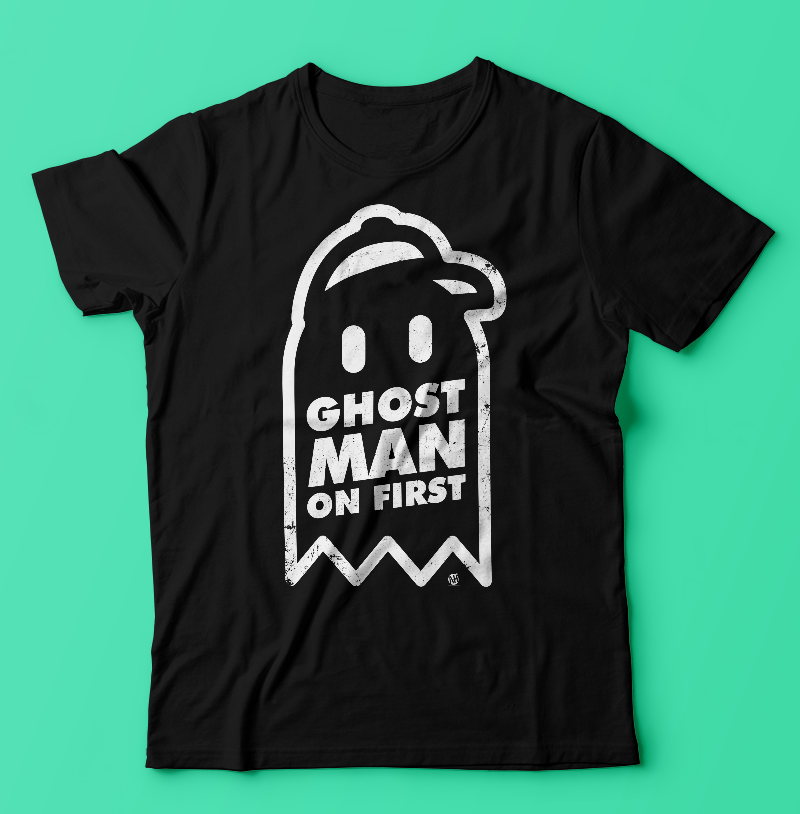 ghostmanonfirst.png
