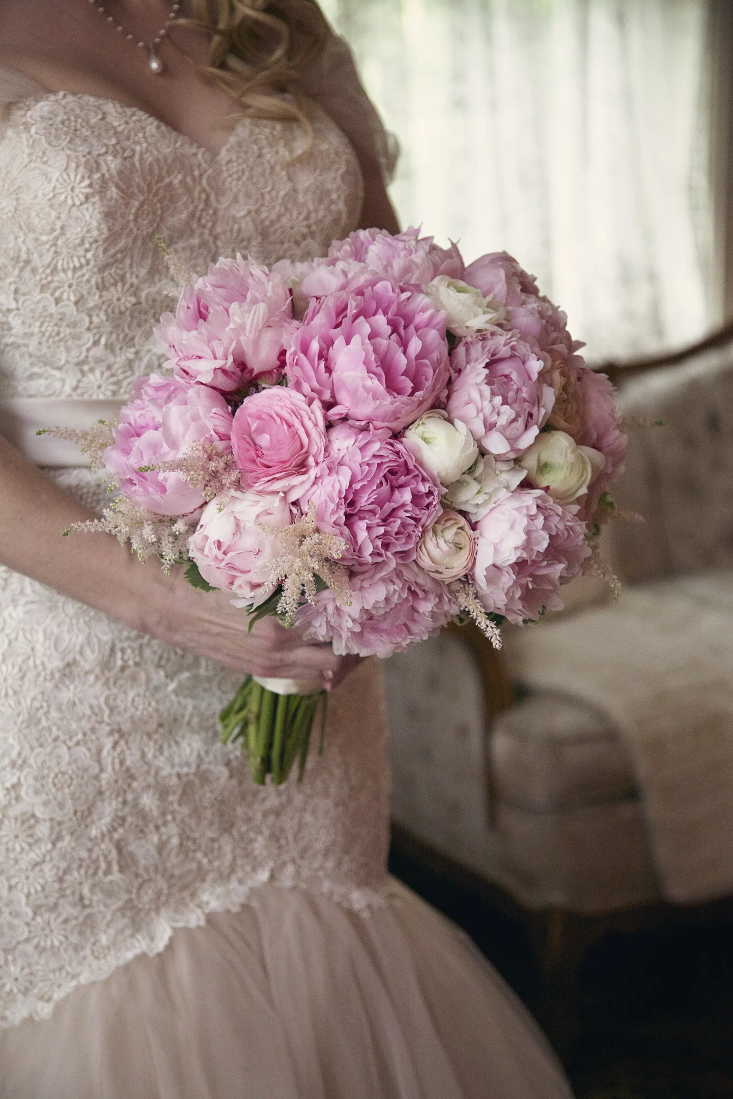 Bloomington Normal Illinois Wedding Photographer