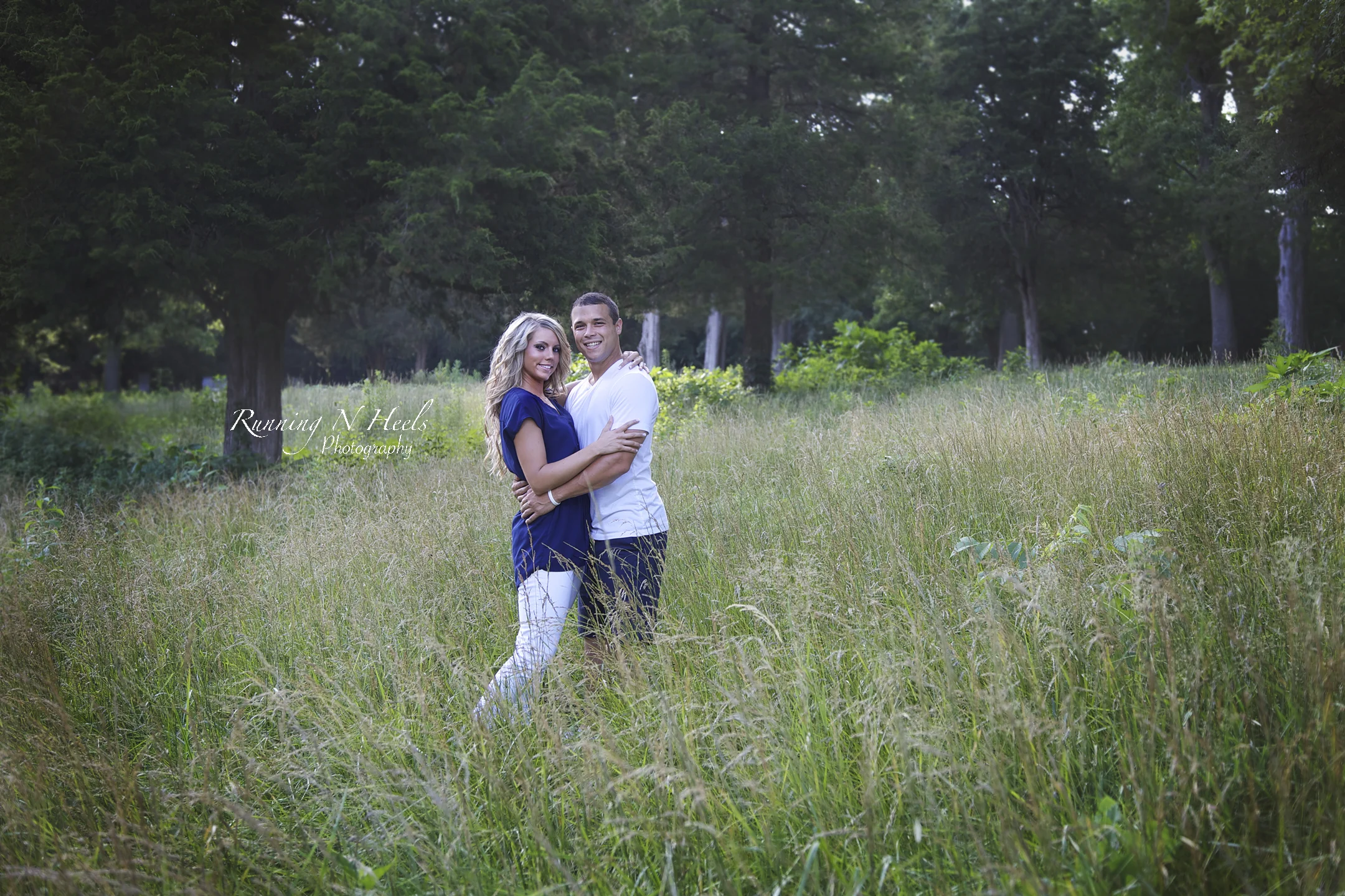 Bloomington Normal Illinois Wedding Photographer