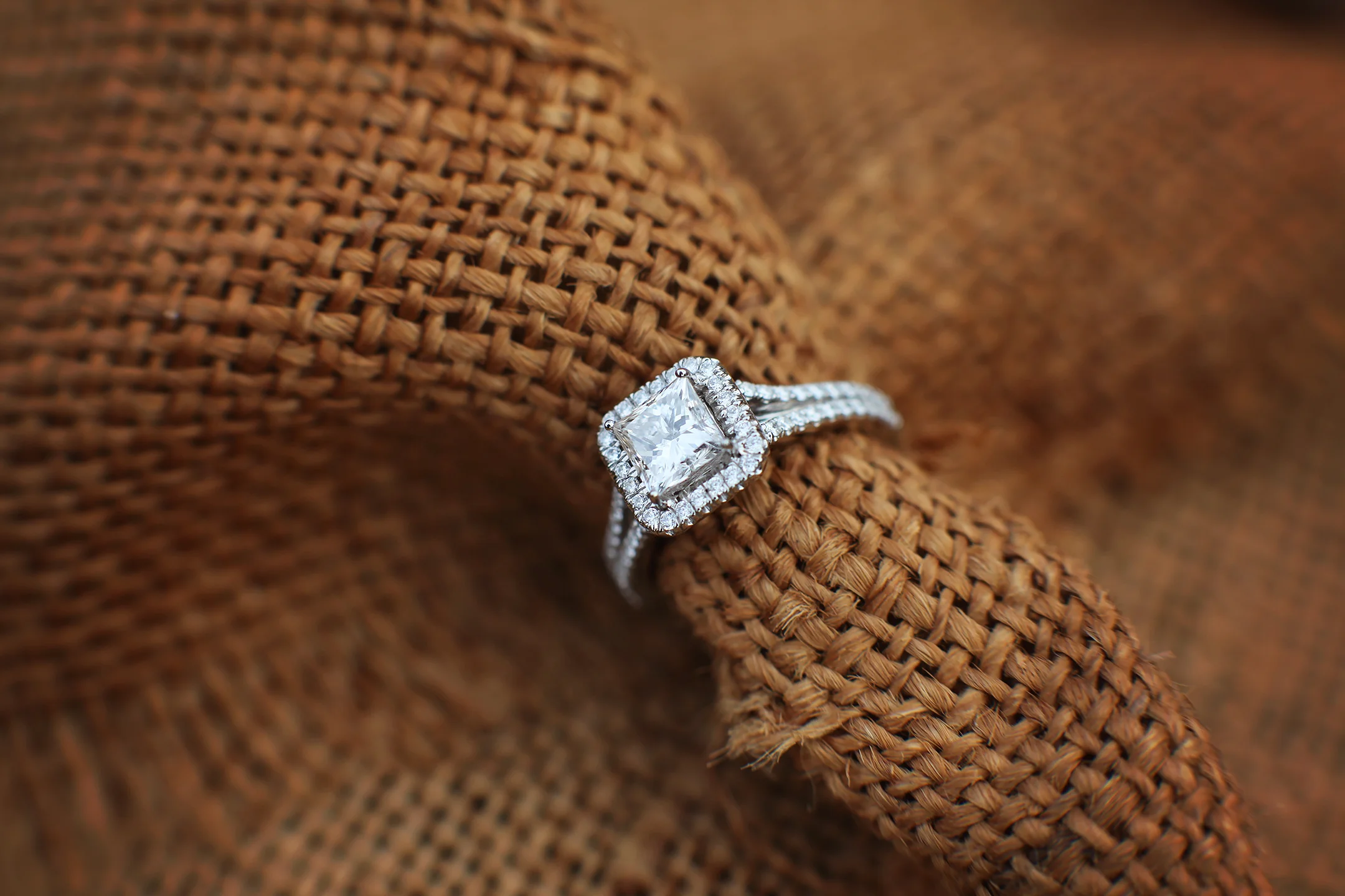 Bloomington Normal IL Wedding Photographer
