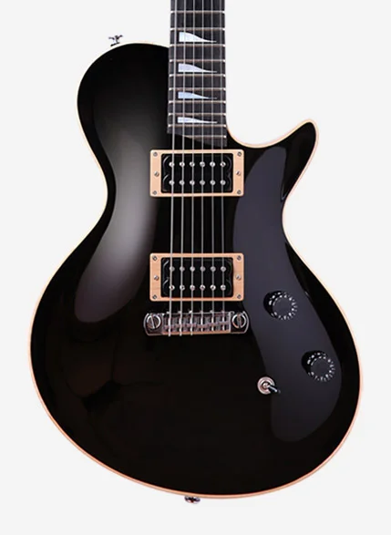 J1 Ebony