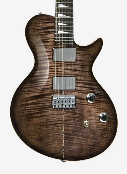 J1 Standard