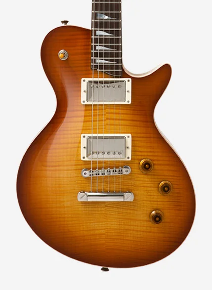 J1 '59 Burst