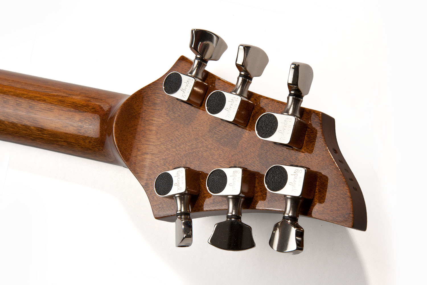 J1 '59 singlecut
