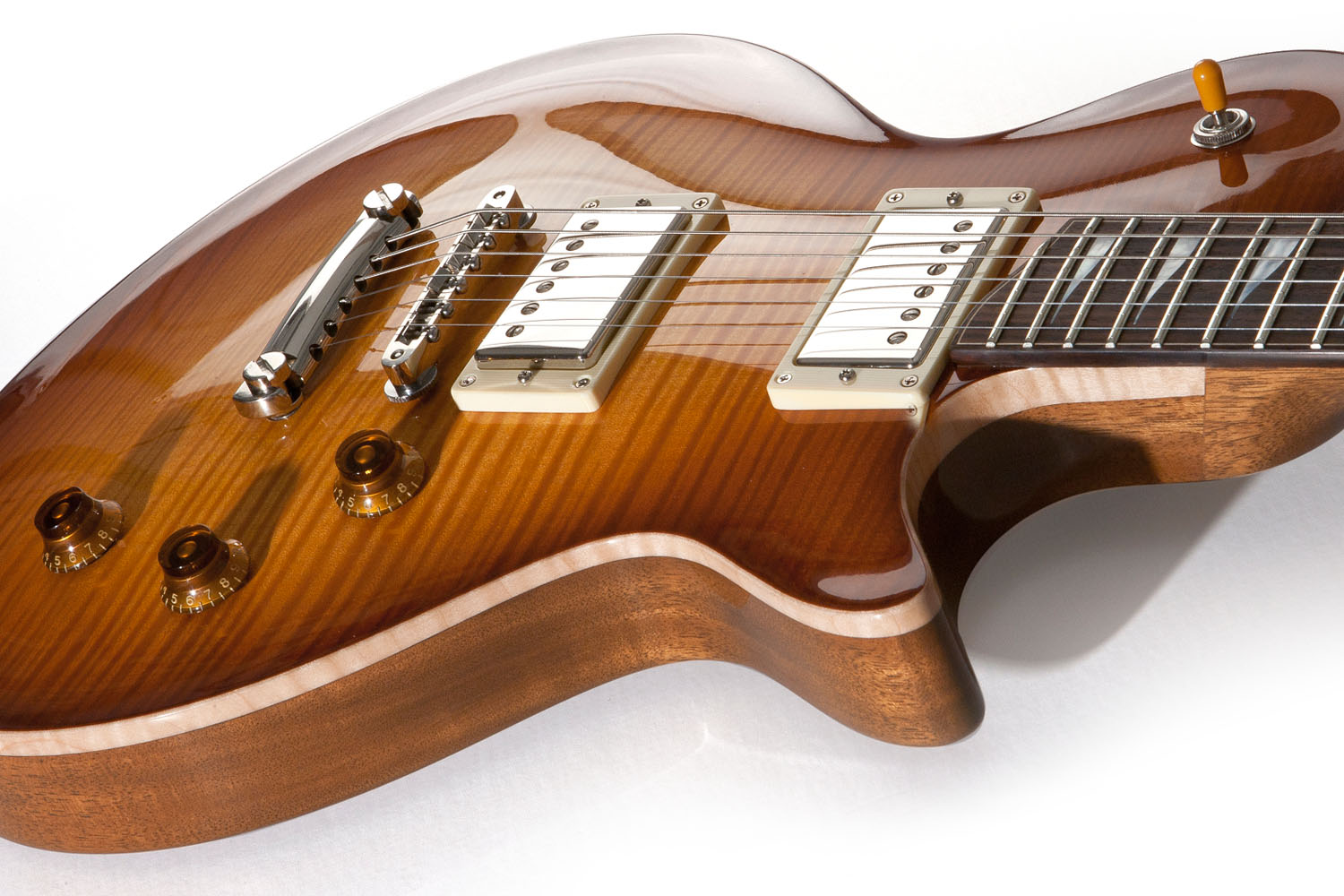 J1 '59 singlecut