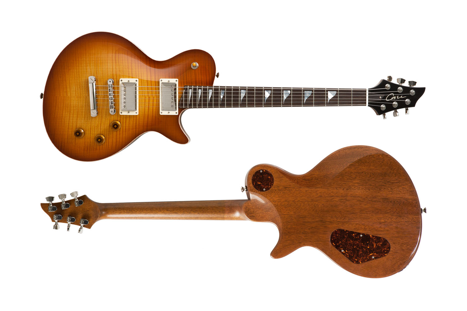 J1 '59 singlecut