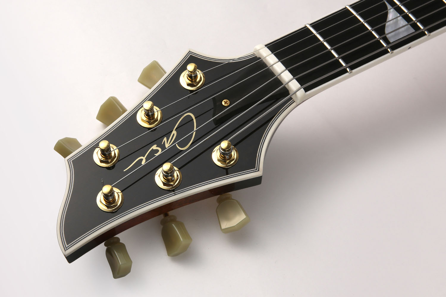 Case J3 Semi-Hollow