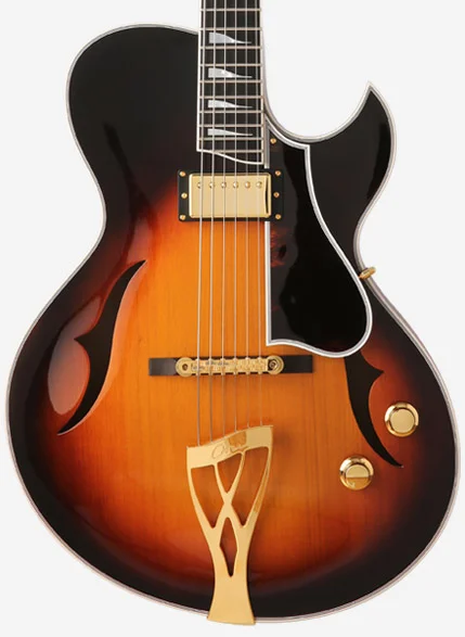 Case J3 Florentine