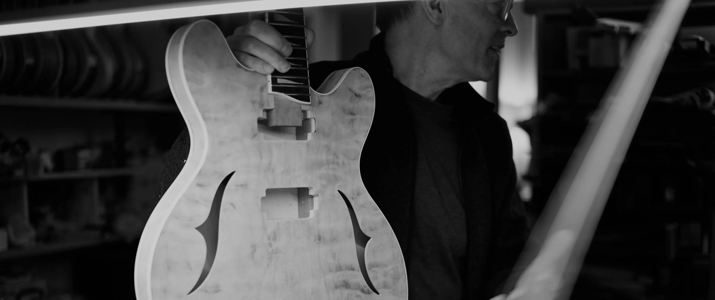 home header about.jpg