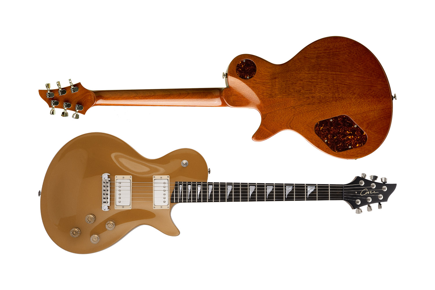 J1 '59 singlecut