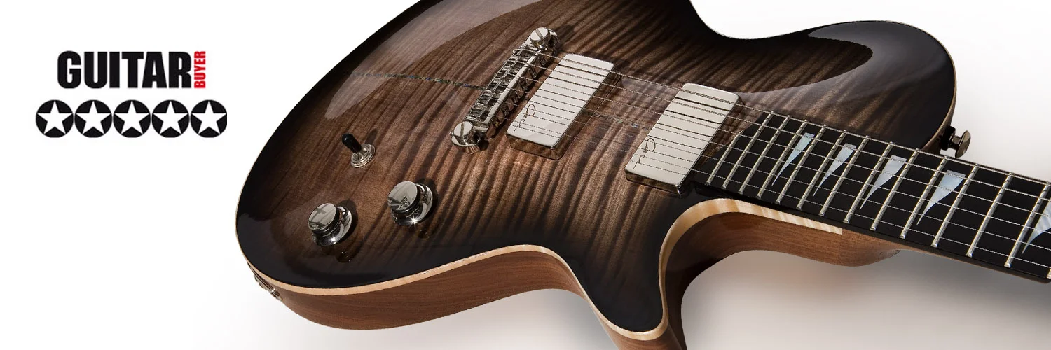 Case J1 five star review