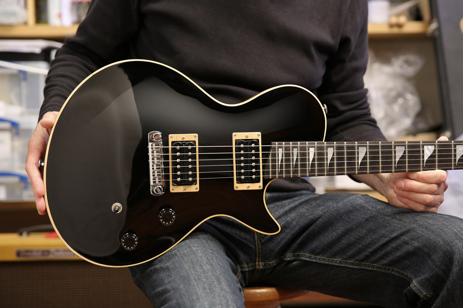 J1 ebony 1.jpg