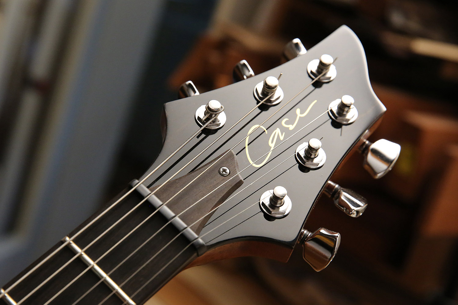 J1 ebony 5.jpg