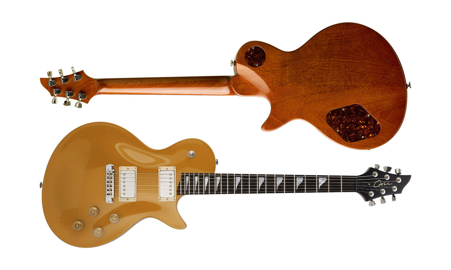 J1 gold front+back.jpg