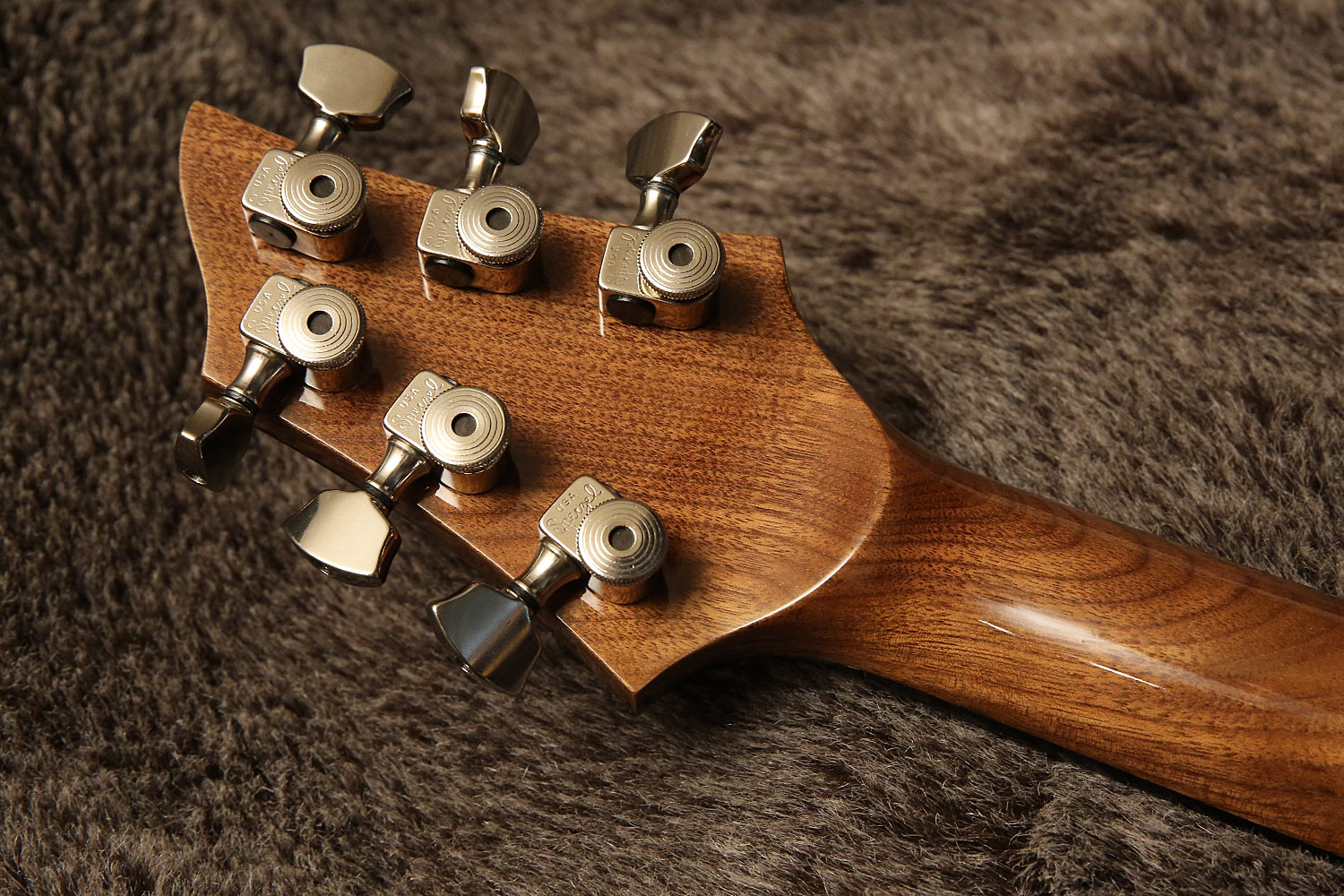 J1 walnut 5.jpg