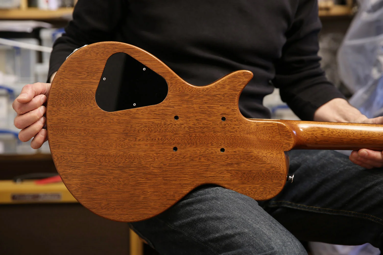 J1 standard 2.jpg