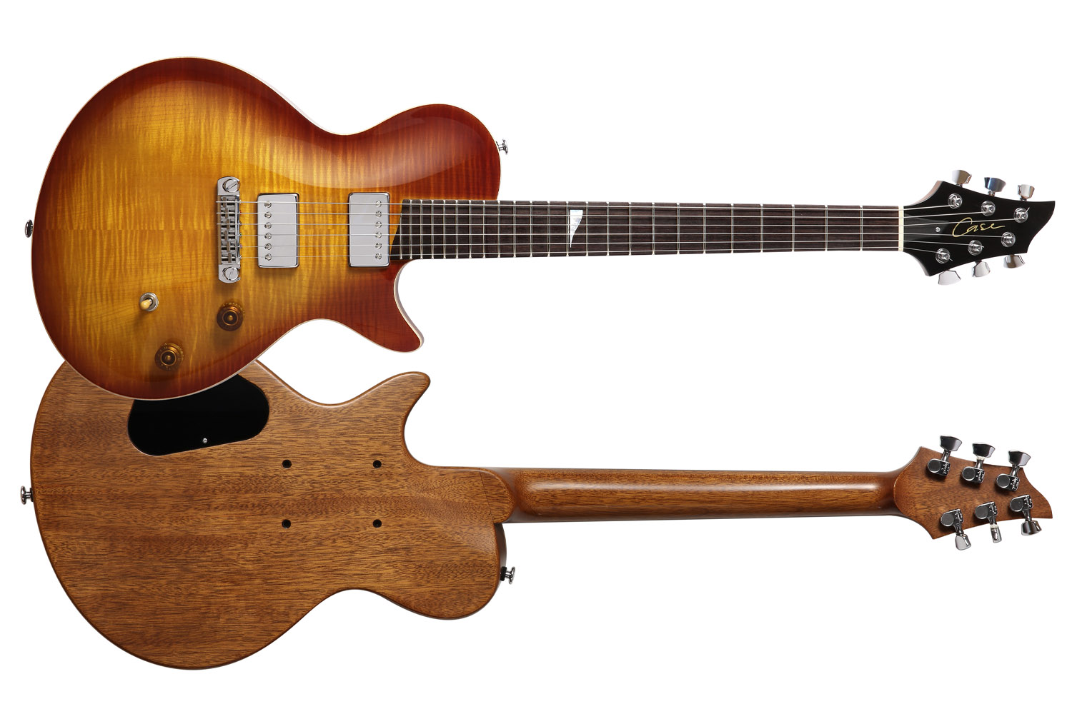 J1 standard 7.jpg