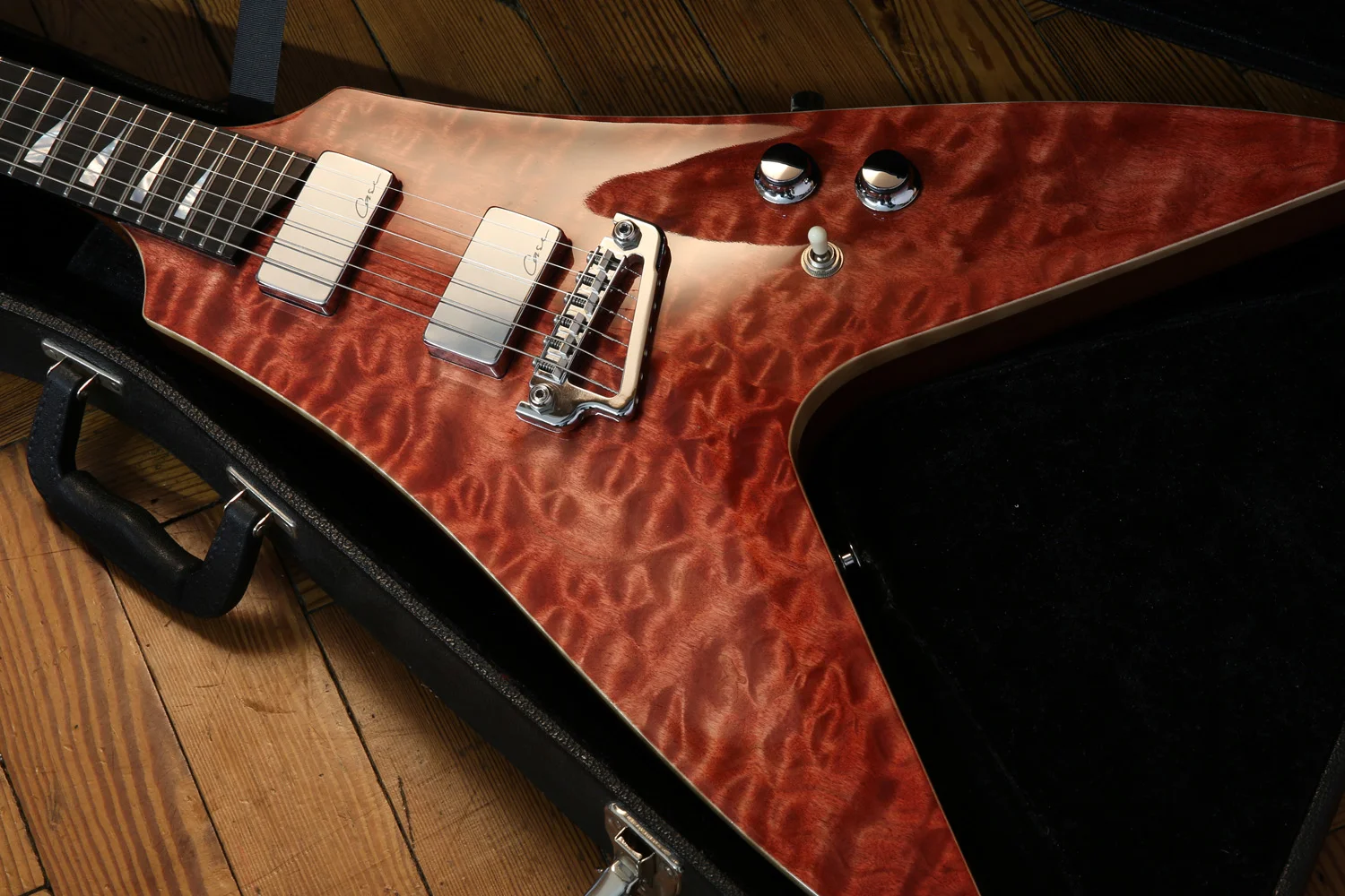 JV carved top detail .jpg