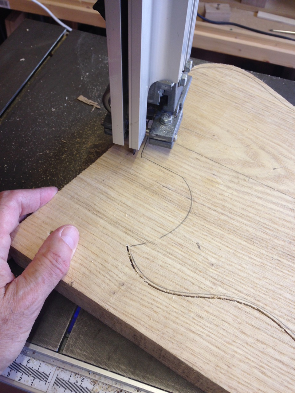 14 bandsaw body.jpg