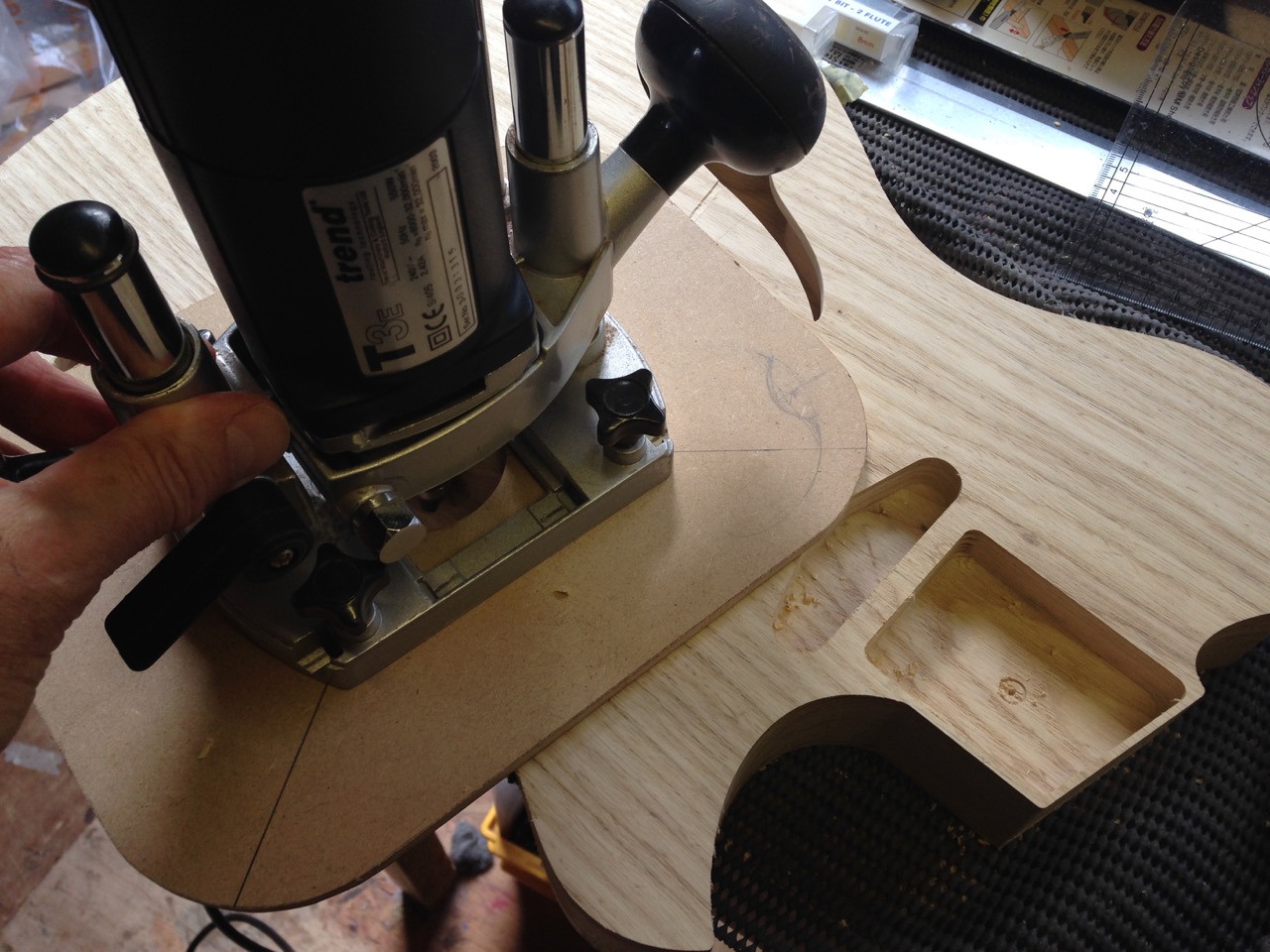 15 rout control cavity.jpg