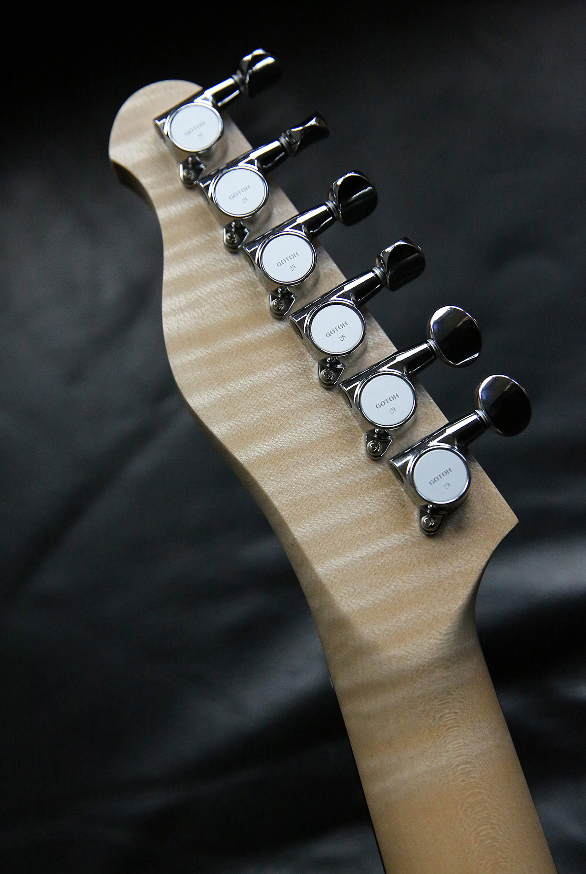 headstock back.jpg