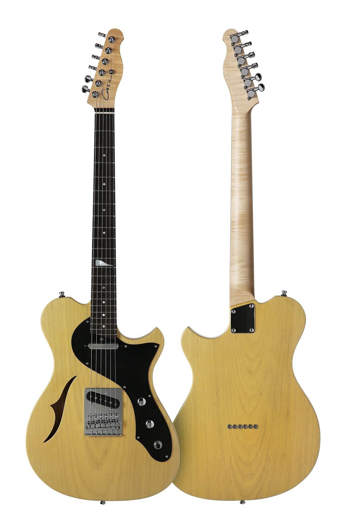 JT front+back.jpg