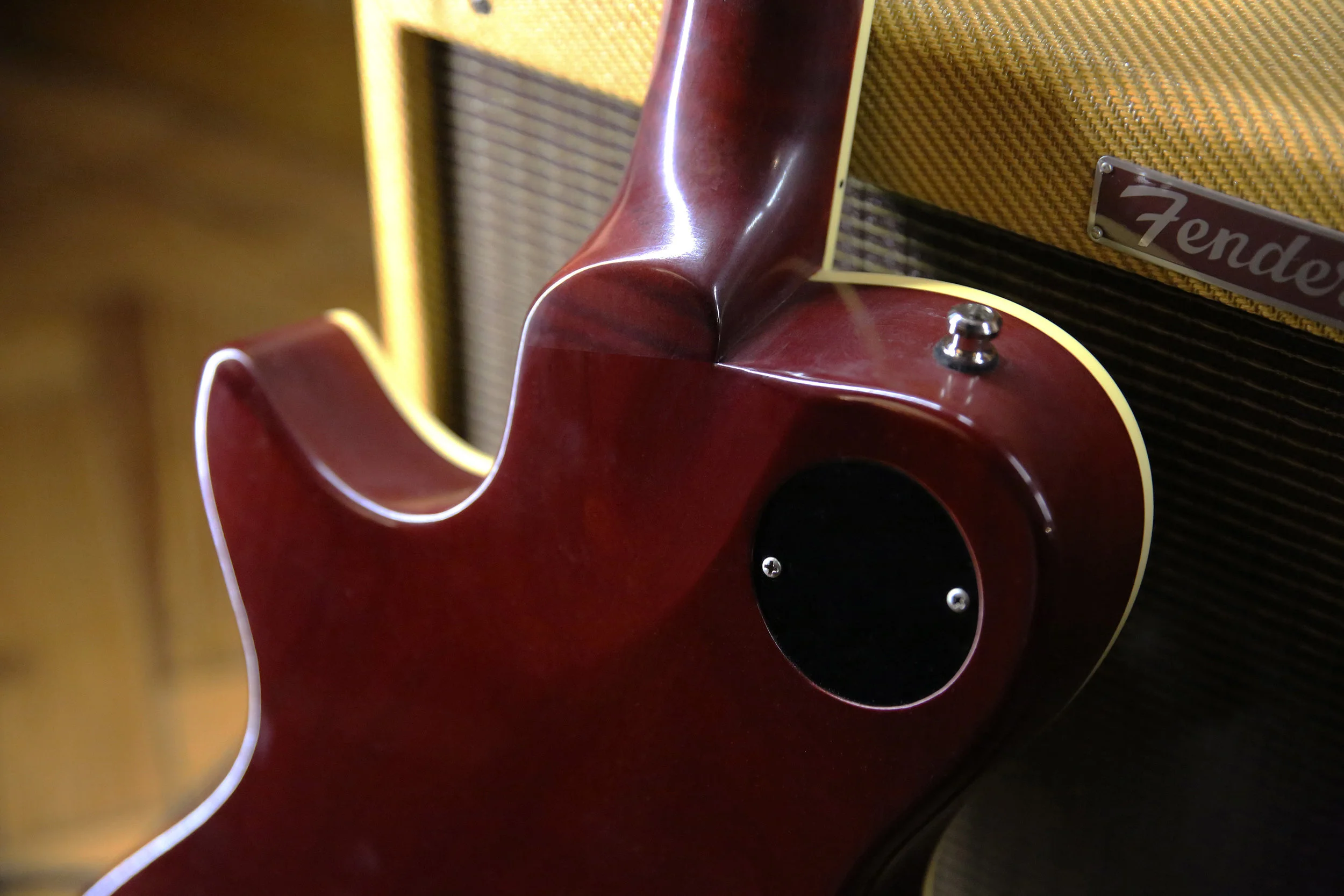 detail 8.jpg