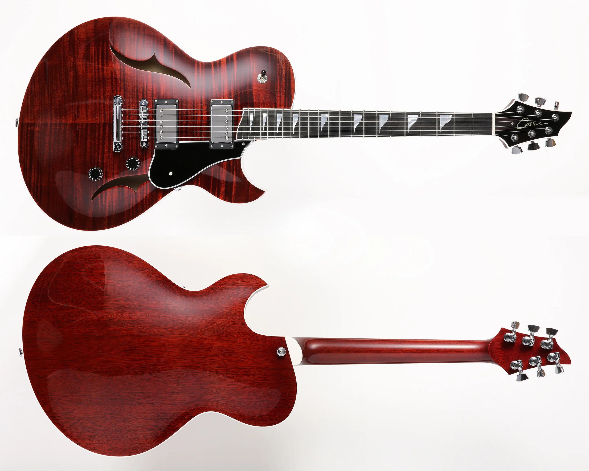J3F front+back.jpg