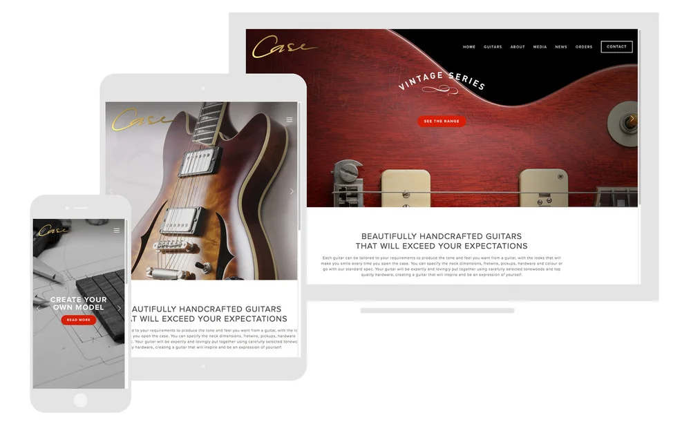 static1.squarespace-2.jpg