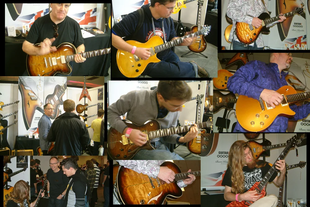 Guitar+Nation+2010.jpg
