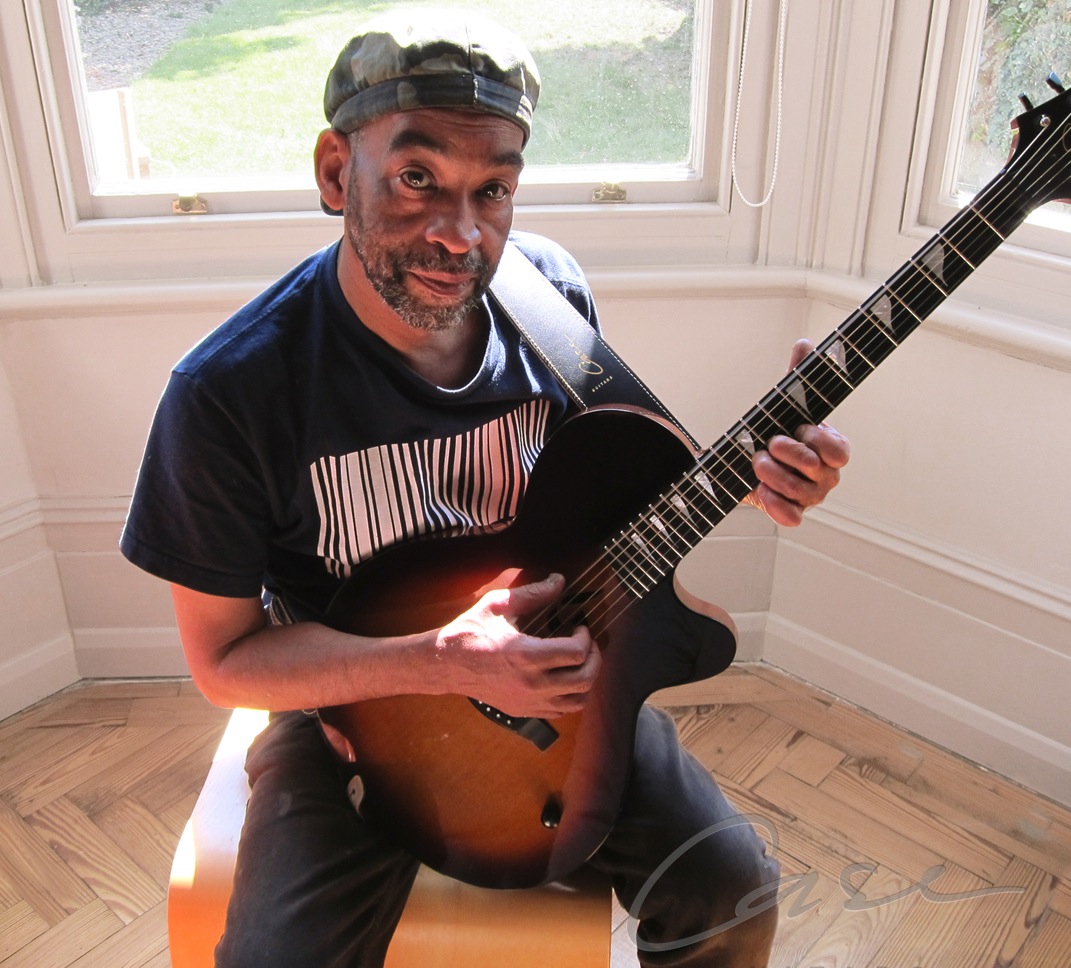 Skip MacDonald with J2.jpg