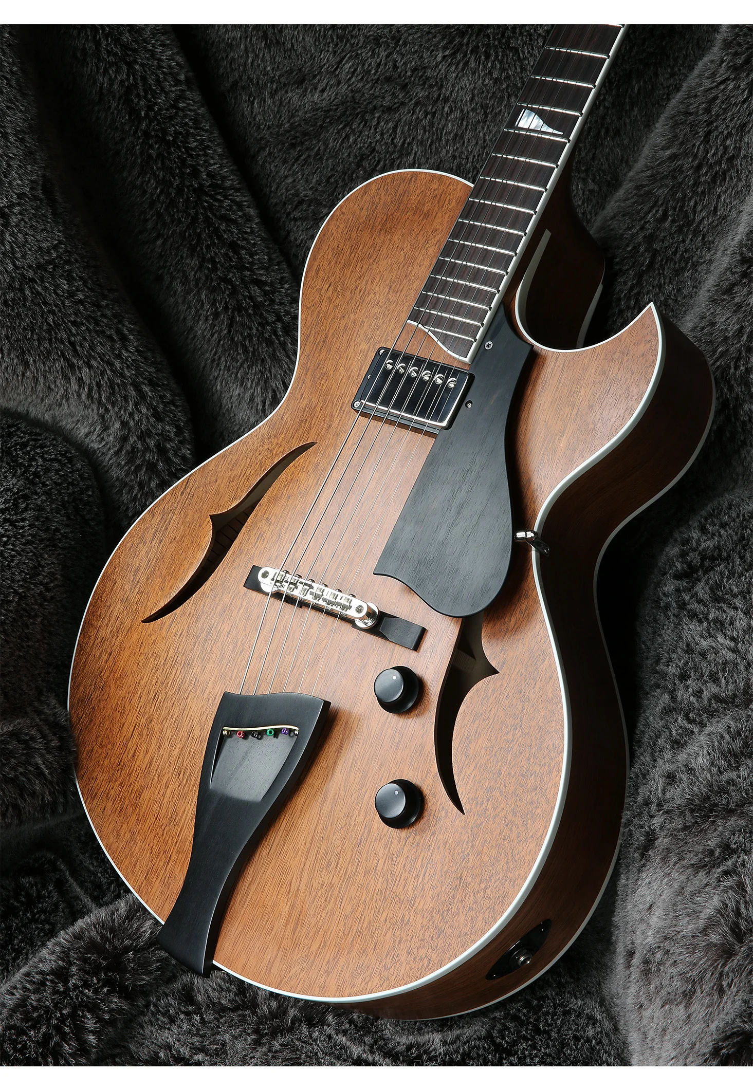J3 Florentine